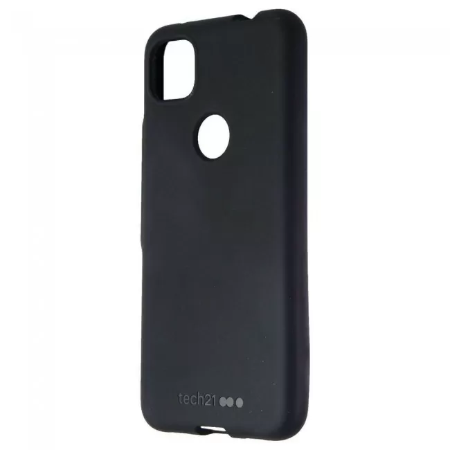 Tech21 Studio Color Case for Google Pixel 4A